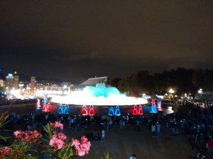 IMG_20151001_205357717