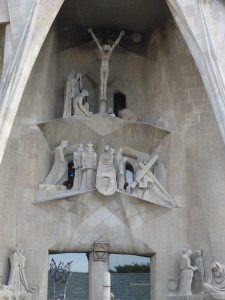 P1040072
