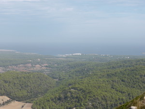 P1040181